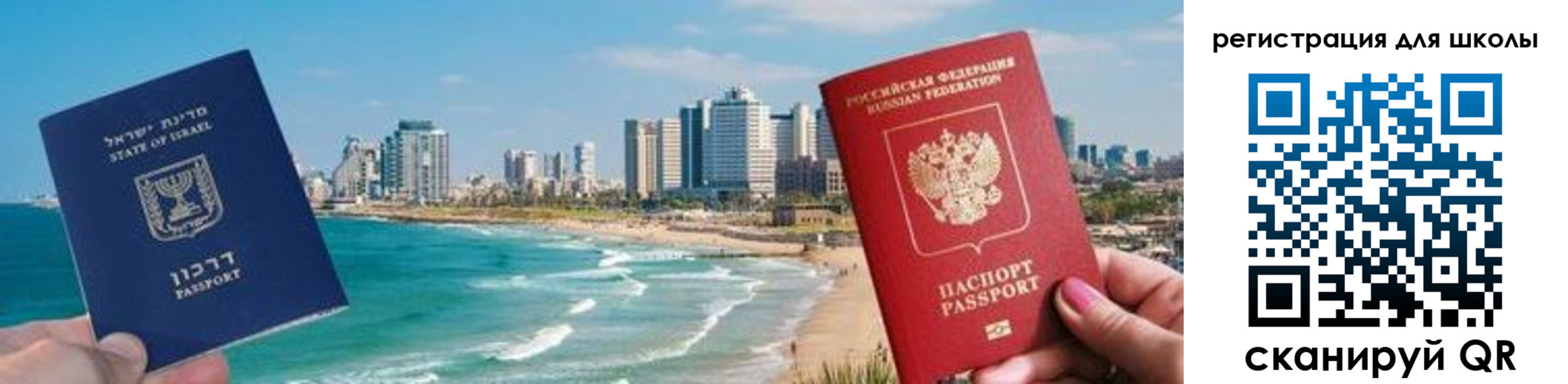 пропишу в квартире в Губкинском